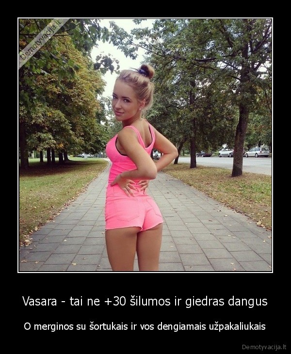 monika, salciute,salciutes, uzpakaliukas,vasara