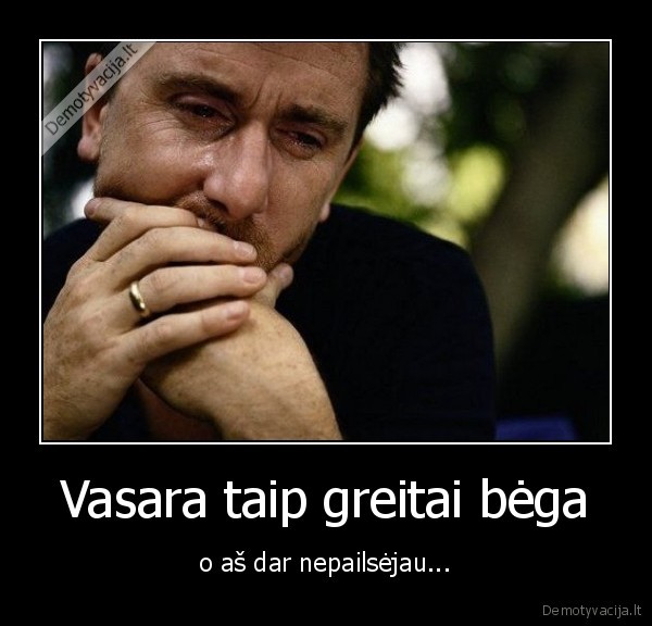 vasara,laikas,bega,poilsis,pavarges,svesti,atostogos