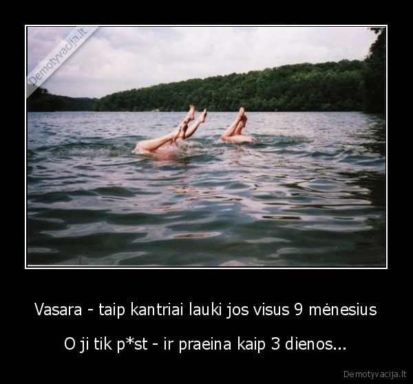 vasaros, uzdarymas,vasaros, pabaiga