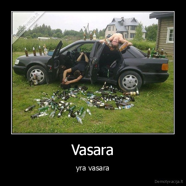 vaikinai,daug, alaus,buteliai