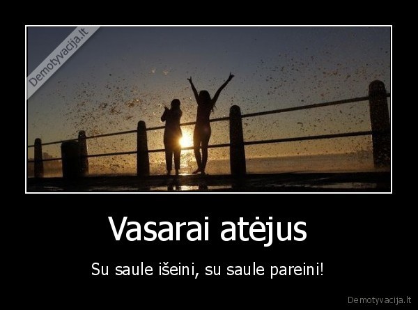 traukis, nuo, pc, noliferi