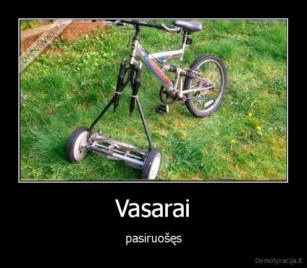 zole,veja,pjauti,vasara