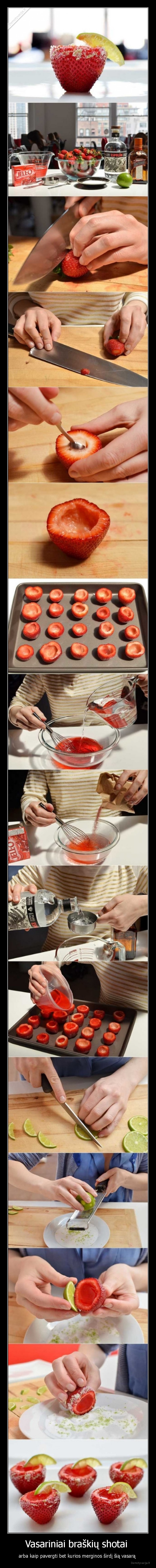 braskiu, shotai,braskes,vasara,shotai