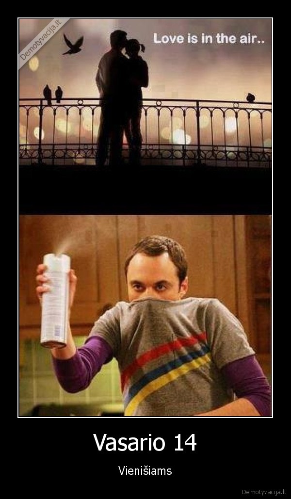 Vasario 14