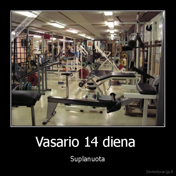 ner, meiles, nx,sportas,sporto, sale,ale, kacelke,hujne