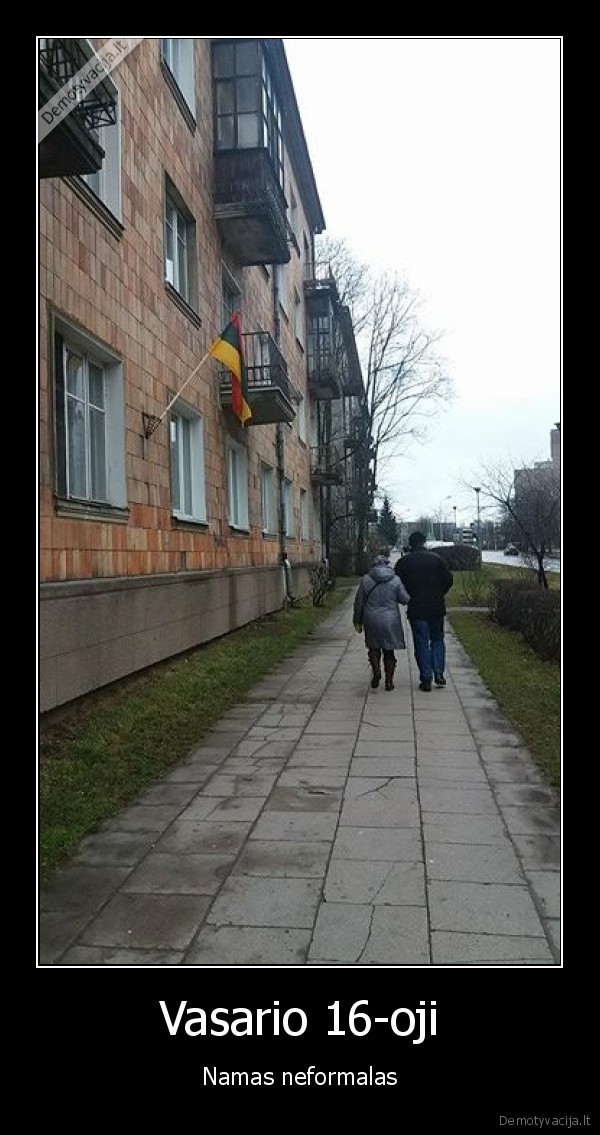 Vasario 16-oji