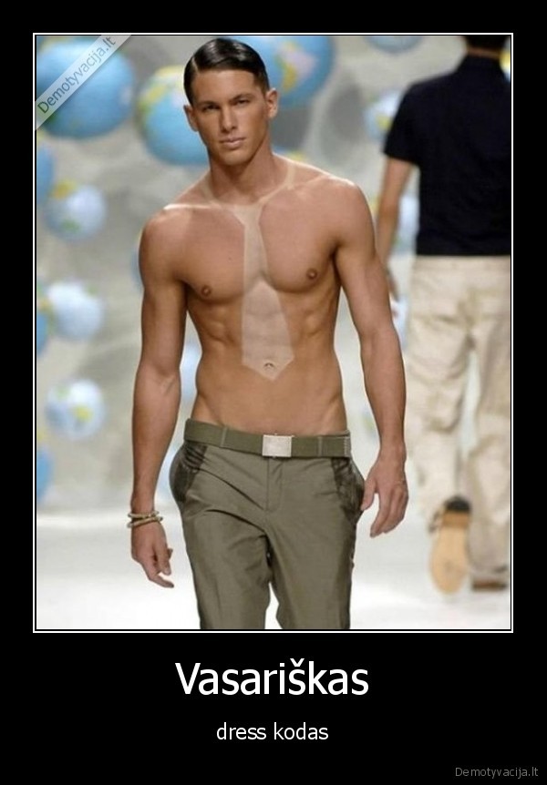 vasara,apranga