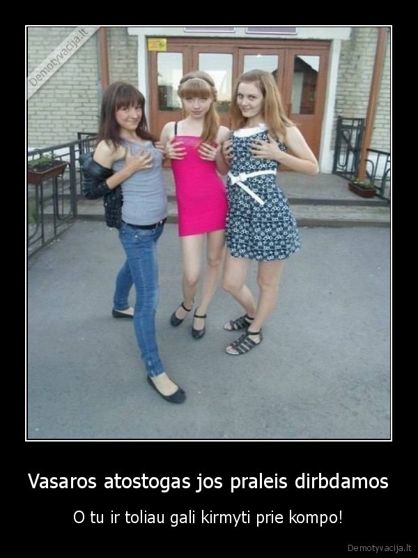 pasileidusios, panos,paleistuves,malalietkos