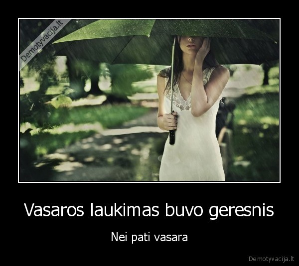 prasta, vasara,bloga, vasara