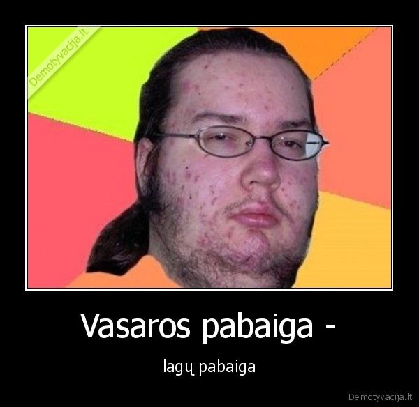 lagai,online,kompiuteriai