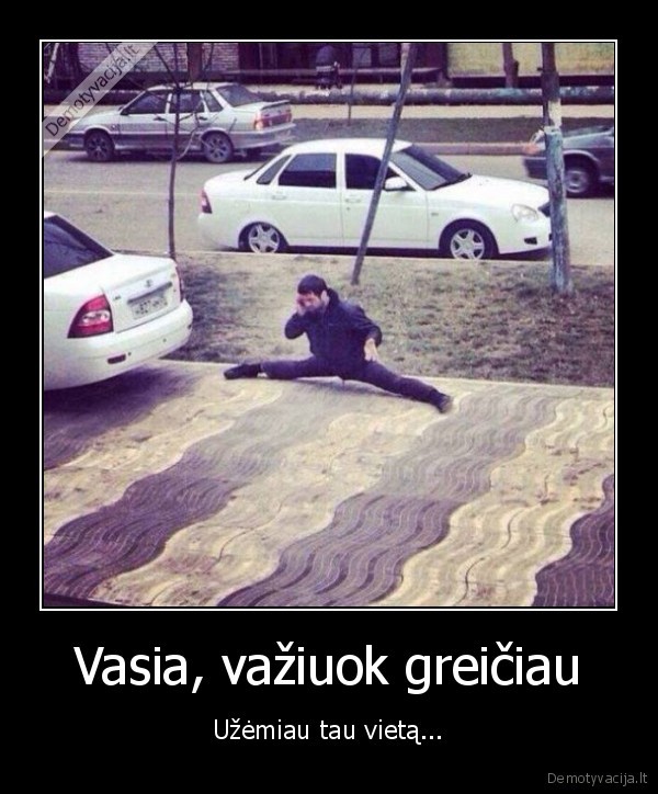 parkingas,parkavimas