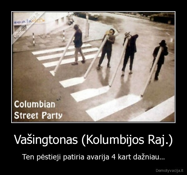 pestieji,kokainas,vasingtonas