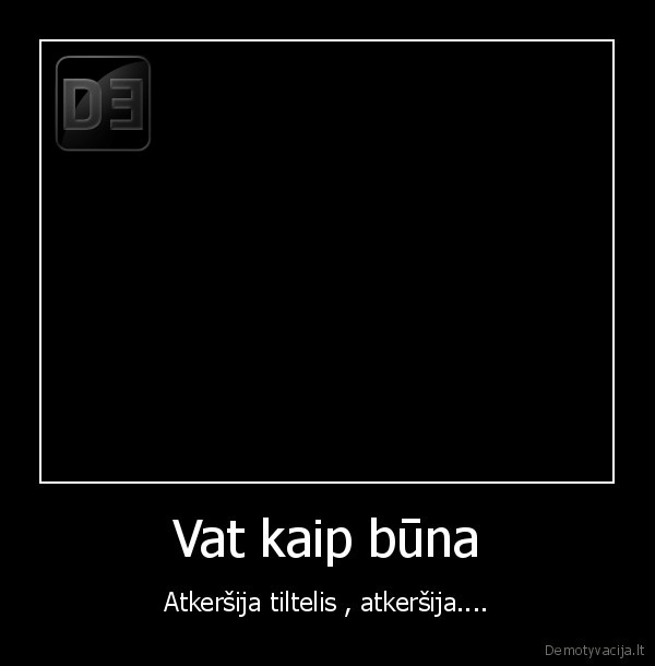 dink, dddddddddddddddddddddddddddddddddddddddd