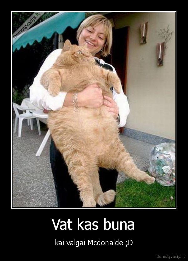 bet, ten, vistiek, labai, skanu, d