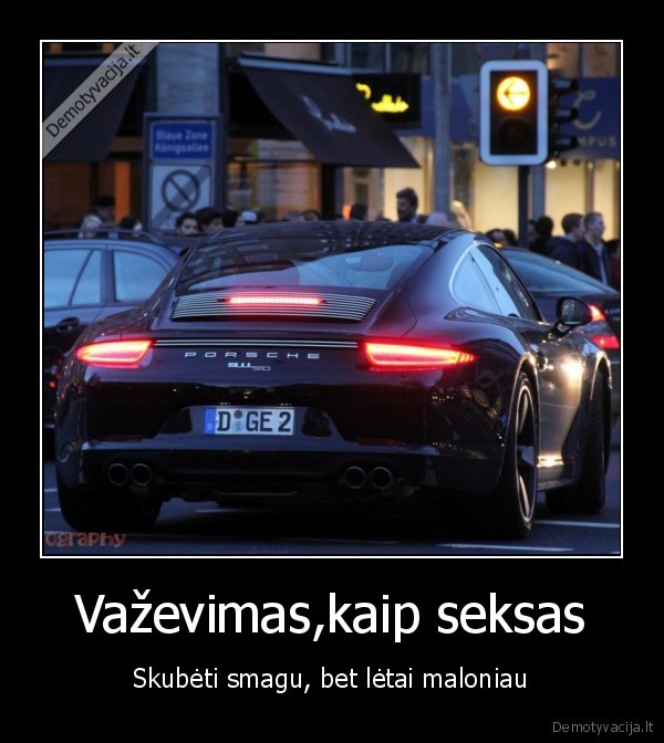 Važevimas,kaip seksas