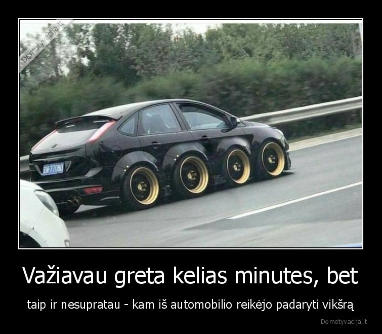 automobilis,viksras,dizainas