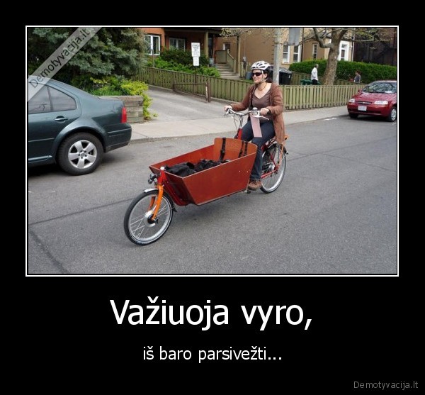 vyras,girtas,baras,dviratis