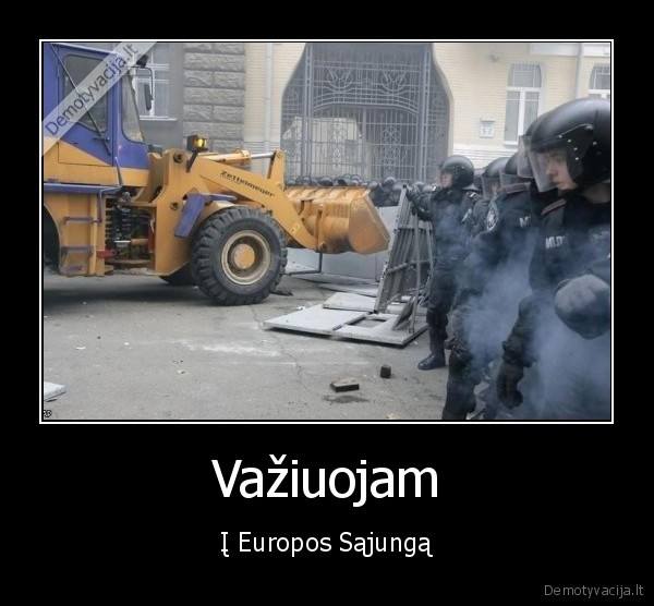 ukraina,buldozeris,es,europos, sajunga