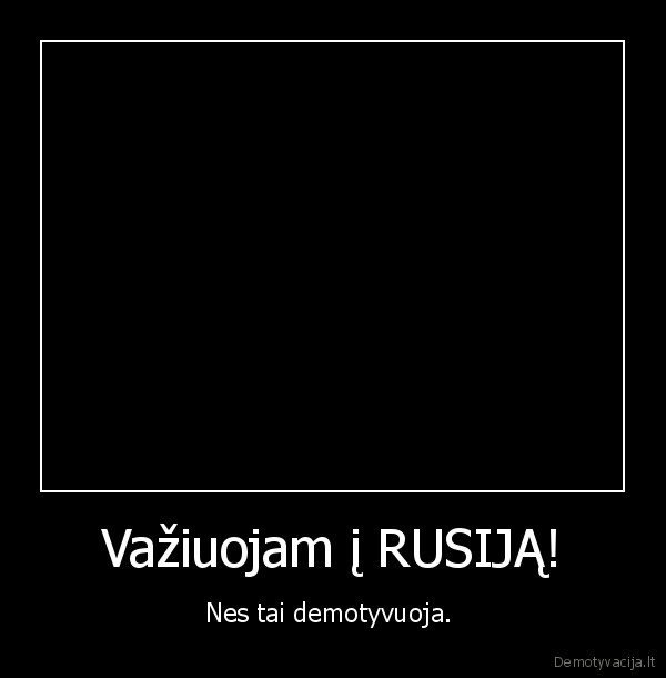 lietuvoi,atrasys,zuvu