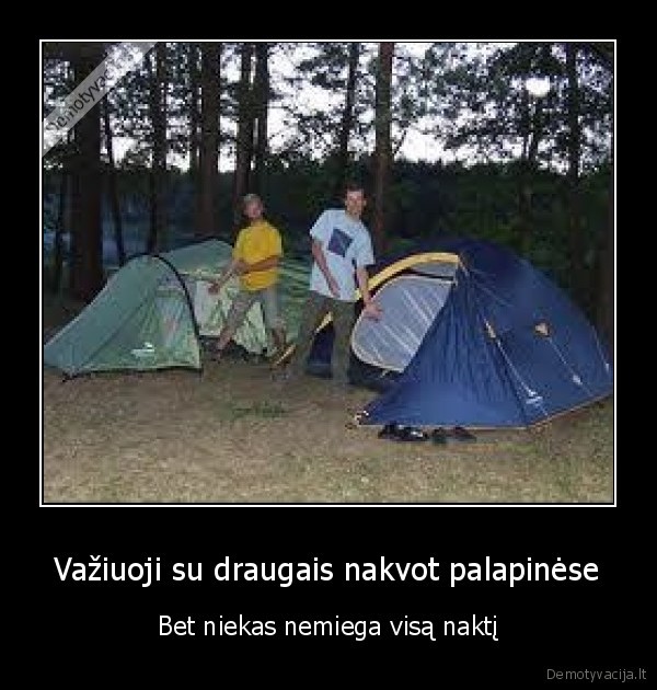 palapines,naktis,miegas