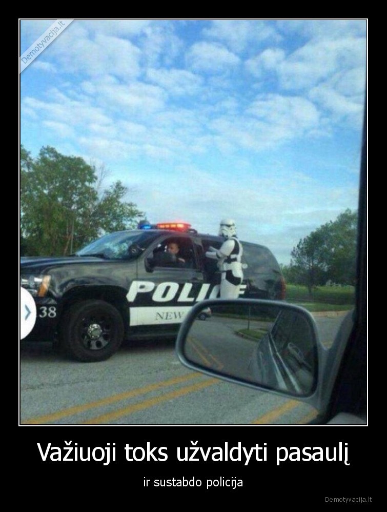 zvaigzdziu,karai,policija