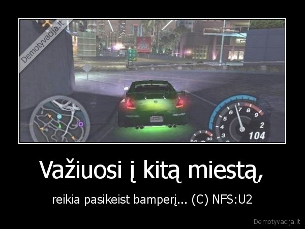 zaidimai,bamperis,need, for, speed