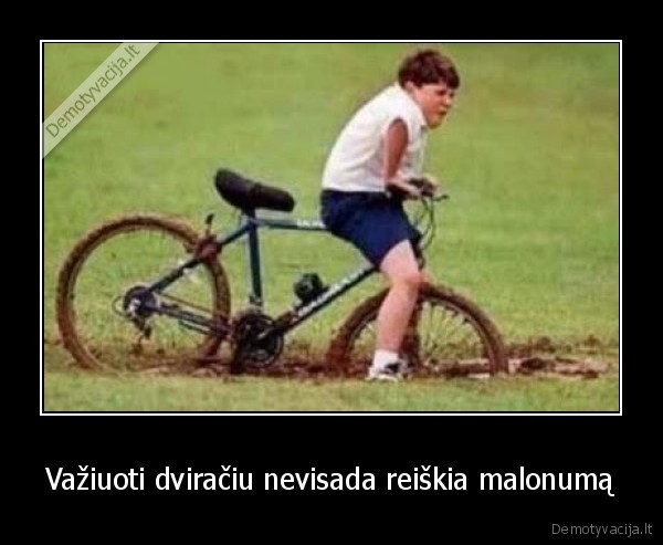 vaikas,dviratis,pasimauti,sustabdyti,tiesus, remas