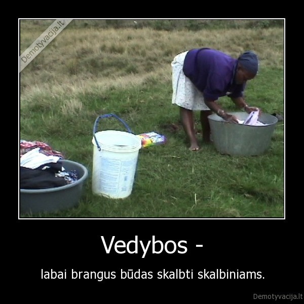 vedybos,skalbti,vyras,zmona,seima,santuoka