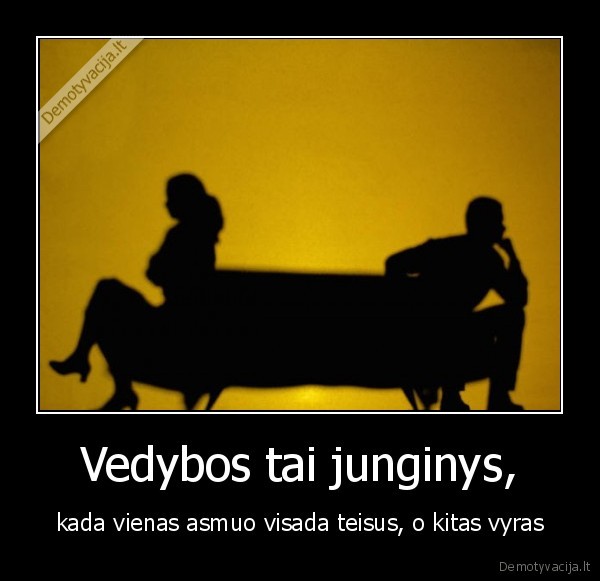 vestuves,junginys,vedybos, asmuo