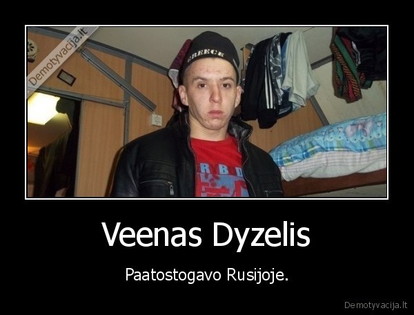 veen, dyzel,rusija