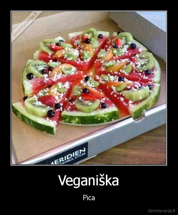 veganizmas,veganai