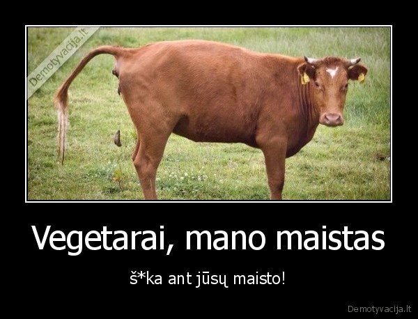 sika,maistas,vegetarai