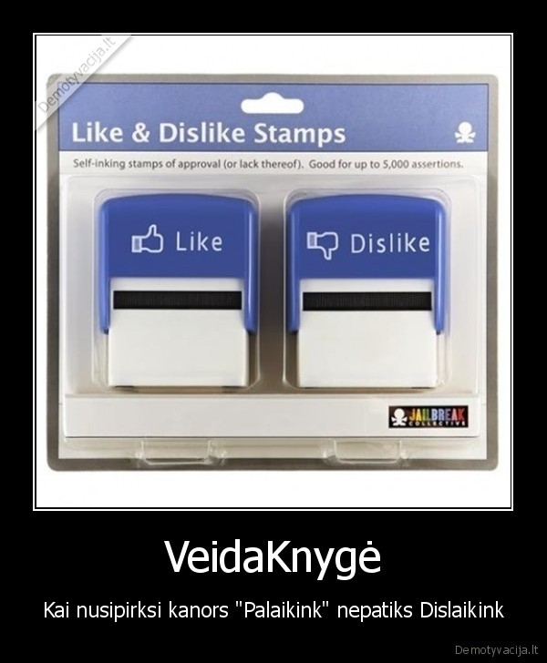 veidas, knyga, like, dislike