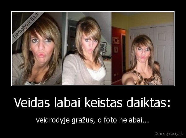 veidas,nuotraukos,foto