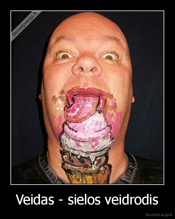 ledai,zmogedros,ligonine,veterinarija