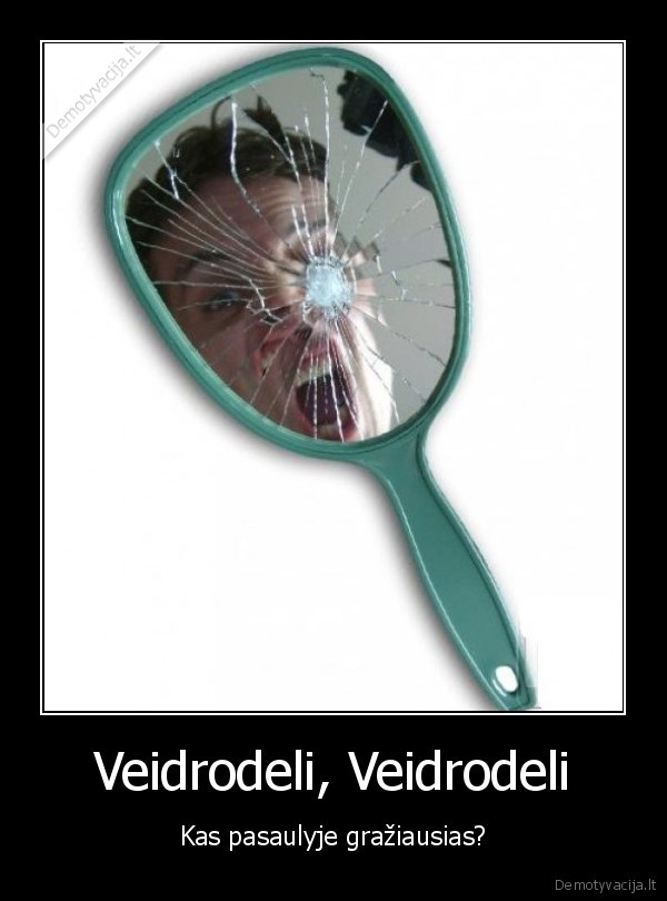 veidrodis,pasaulis,pasaulyje,kas,veidrodelis