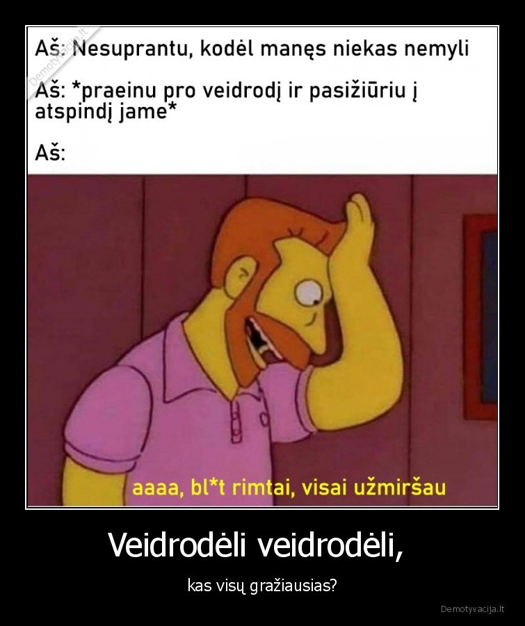veidrodelis,veidrodis,grozis