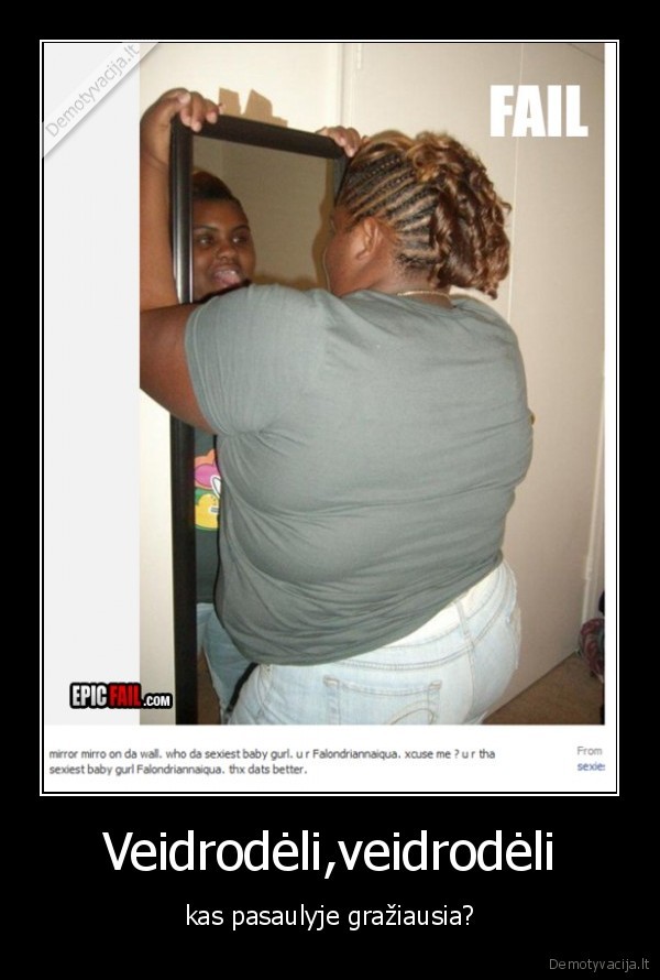 tu,mieloji,tu, graziausia