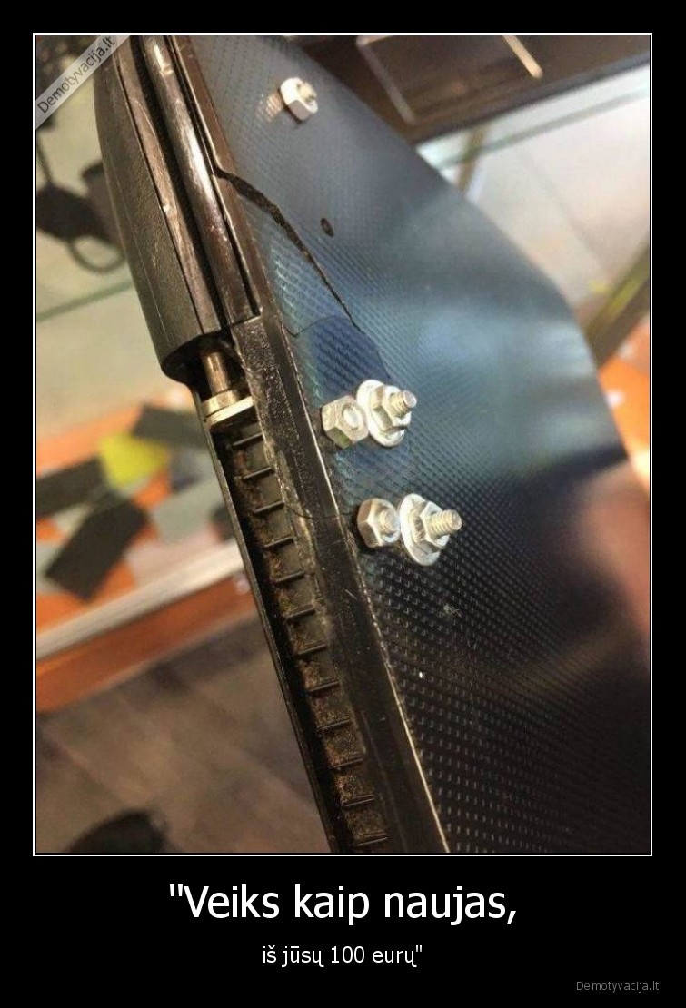 laptopas,taisymas,wtf