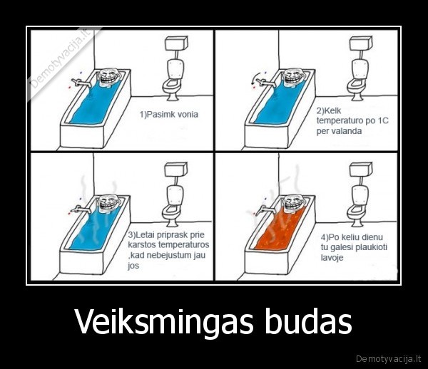 kad, pinigai, nera, svarbiausias, dalykas, gyvenime,supranti, tik, tada,kai, ju, turi