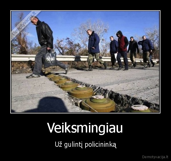 minos,kariai,uzminuota