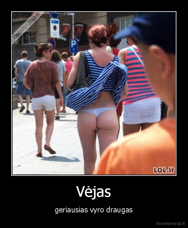 moteris,mergina,vejas,sijonas,sexy