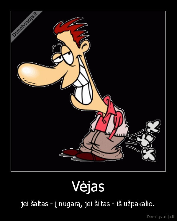vejas,saltas,siltas,uzpakalis,nugara