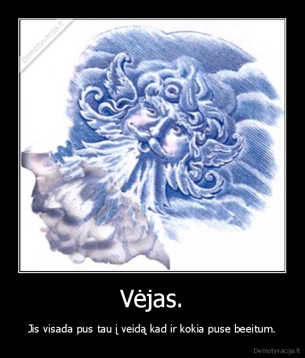 vejas,uzpiso,kai, i, veida, pucia