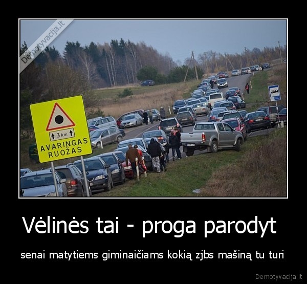 belines,proga,masina