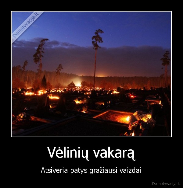 velines,zvakiu, sviesa,kapines