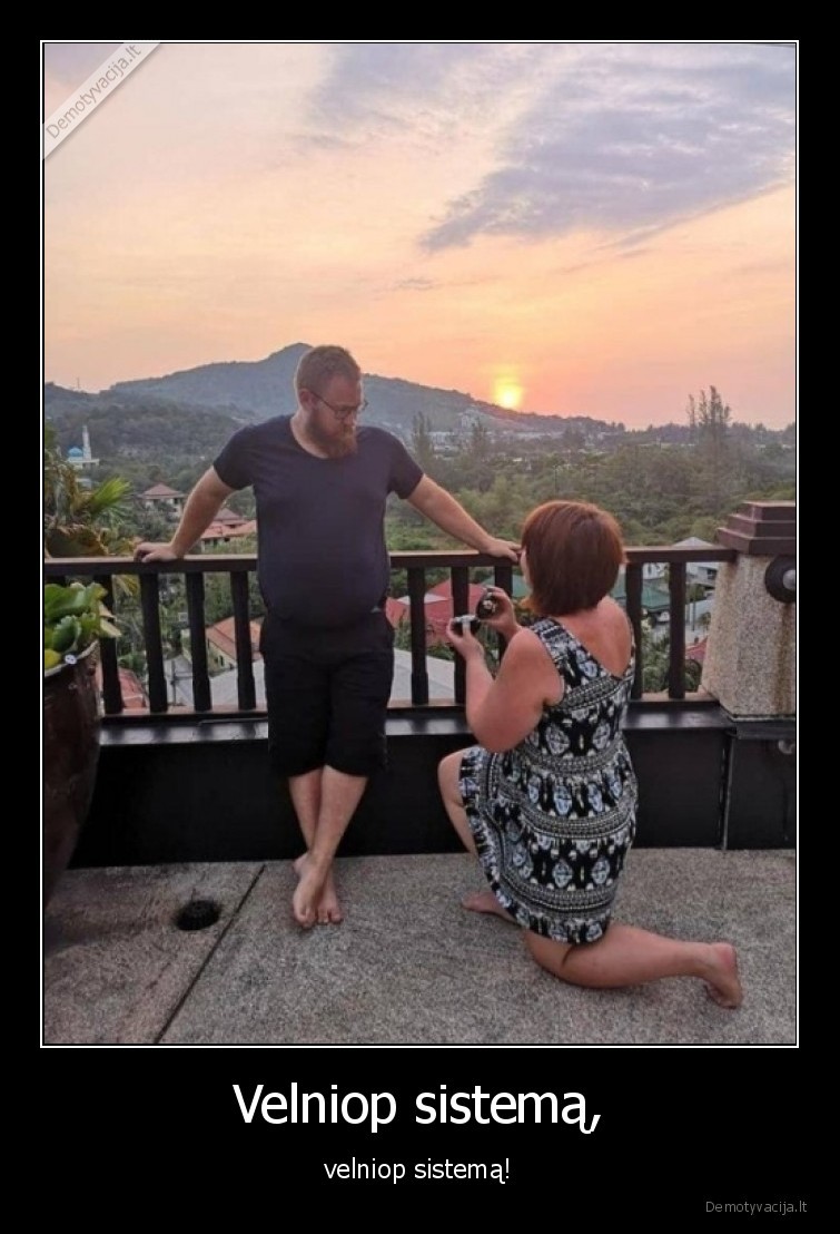 velniop,sistema,pries,sistema