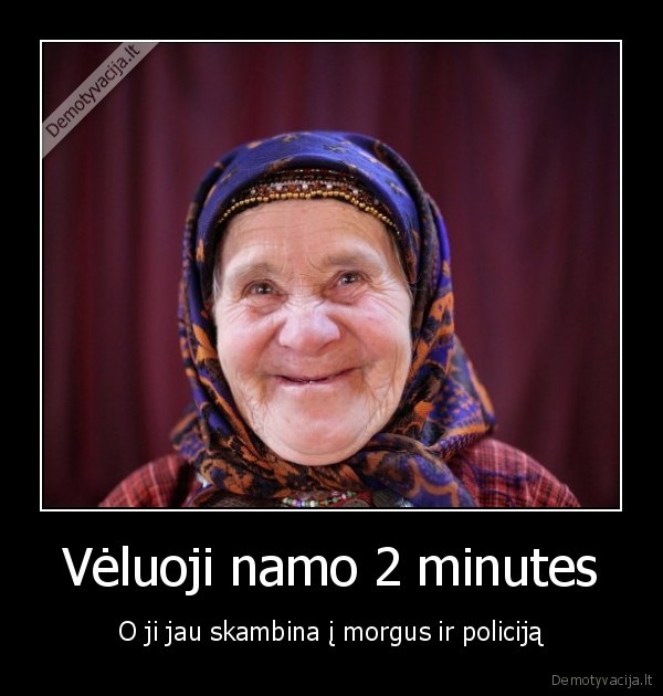 rupestinga, mociute,mociute, baile