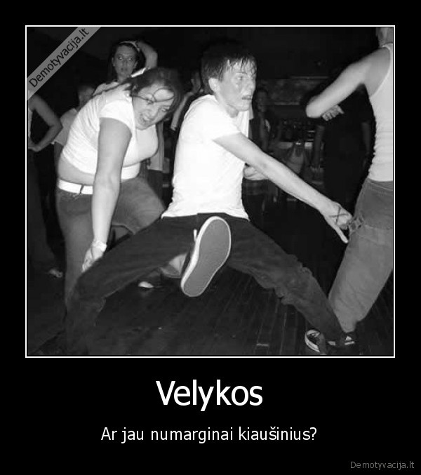 velykos,tvirti, kiausiniai,skausmas