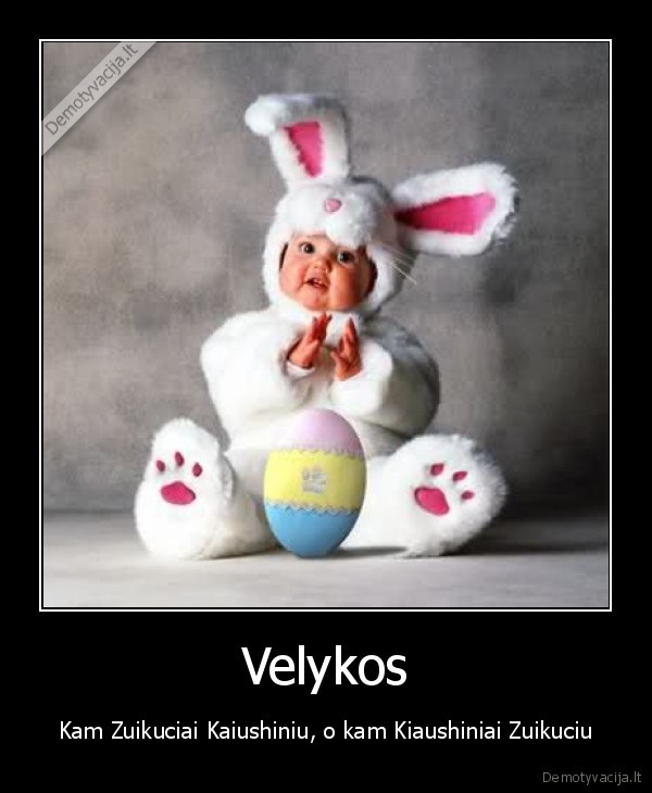 visada, naudokites, prezervatyvais,nes, nezinia, ko, sulauksite, kitamet